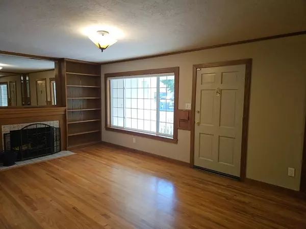 Woodland, CA 95695,1320 Westway DR