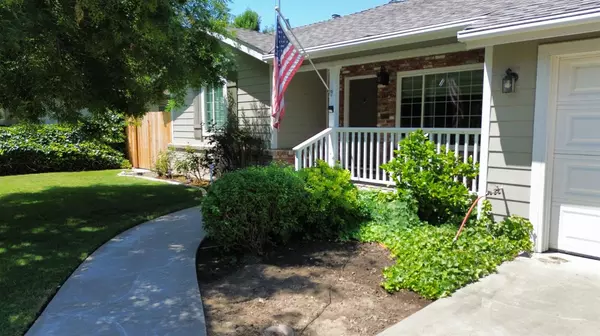 Woodland, CA 95695,1320 Westway DR
