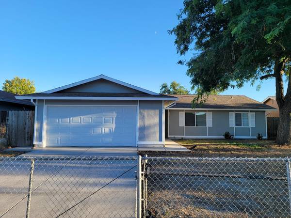 7873 Burlington WAY, Sacramento, CA 95832