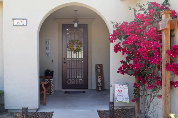 Manteca, CA 95336,1672 Arbor Brook DR