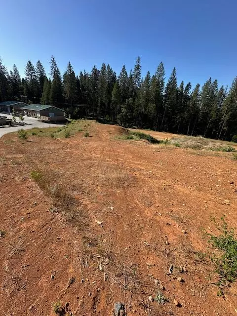 12828 Greenhorn RD, Grass Valley, CA 95945