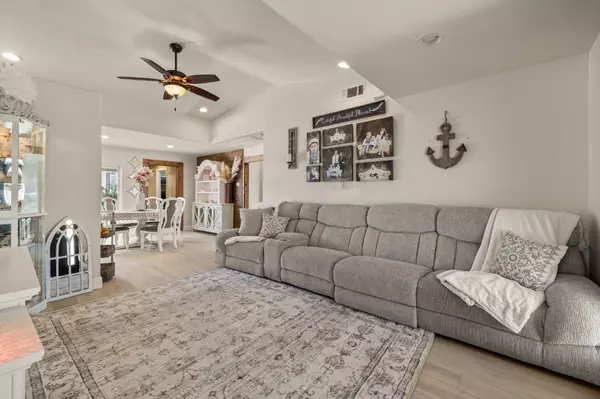 West Sacramento, CA 95691,3365 Jefferson BLVD