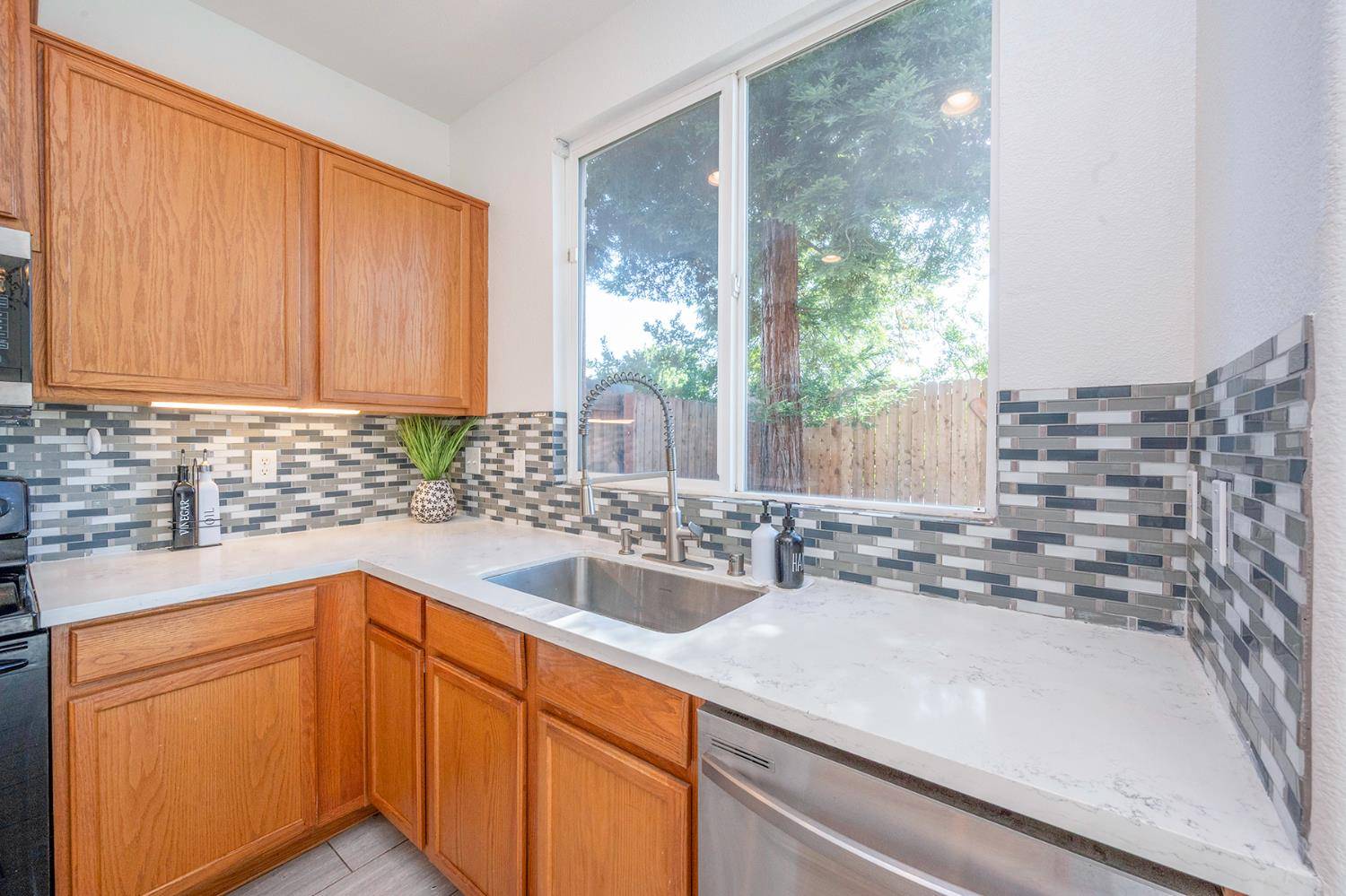 Cameron Park, CA 95682,2605 Chesapeake Bay CIR