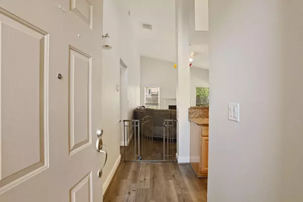 Tracy, CA 95376,864 Gotland CT