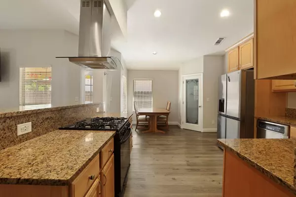 Tracy, CA 95376,864 Gotland CT