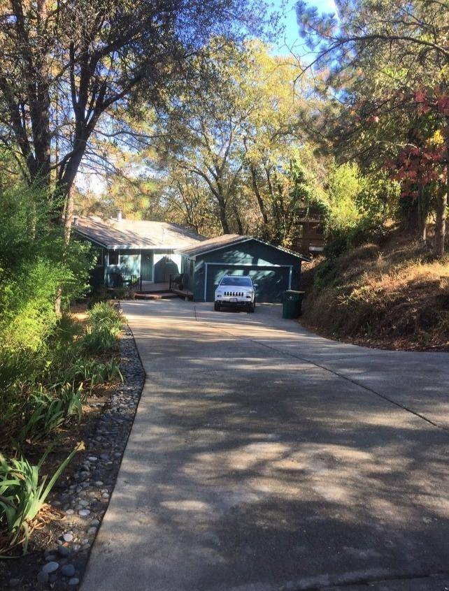 Placerville, CA 95667,3031 Rising Hill CT