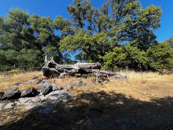 Somerset, CA 95684,7060 La Mesa LN