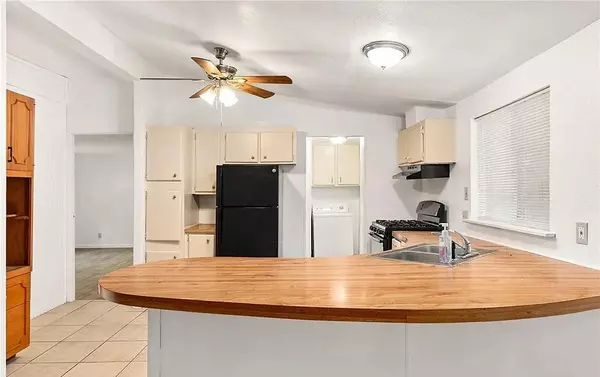 Magalia, CA 95954,14822 Magnolia DR