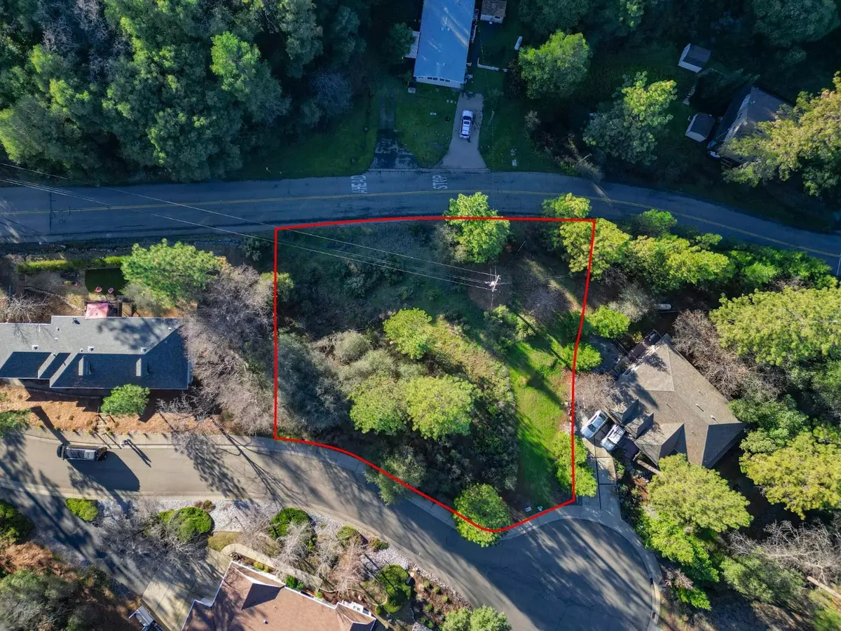 Placerville, CA 95667,2624 Liberty Mine CT