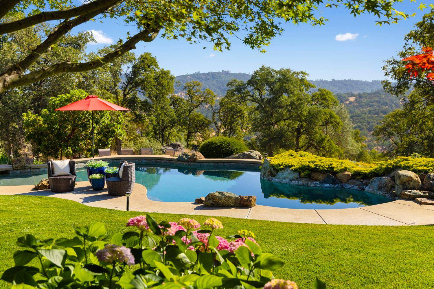 Auburn, CA 95602,7055 Big Hill RD