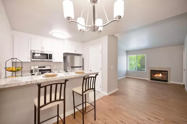 North Highlands, CA 95660,3939 Madison AVE #243