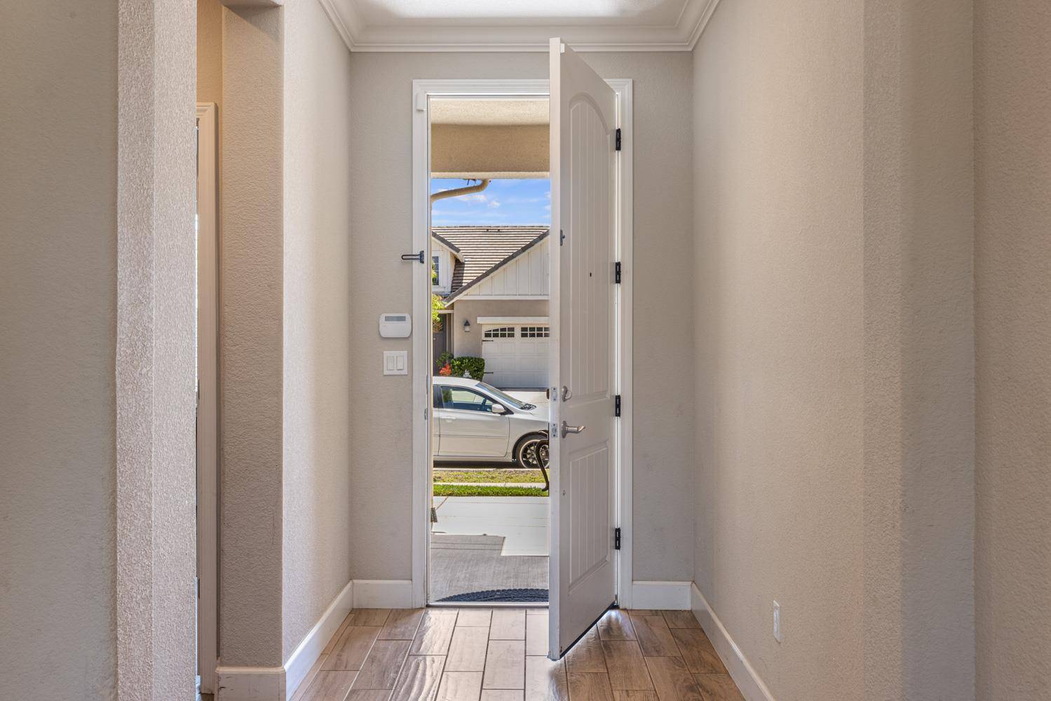 Lodi, CA 95240,231 Isabella DR