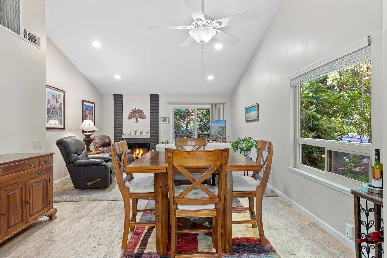 Citrus Heights, CA 95621,7017 San Felipe CT