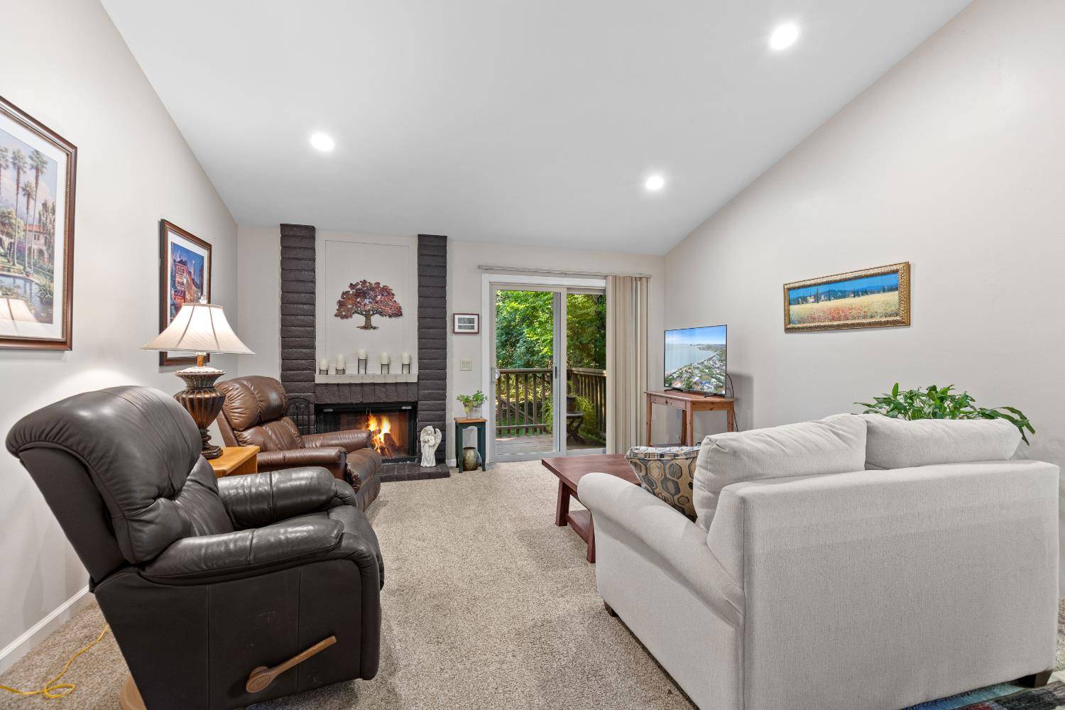 Citrus Heights, CA 95621,7017 San Felipe CT