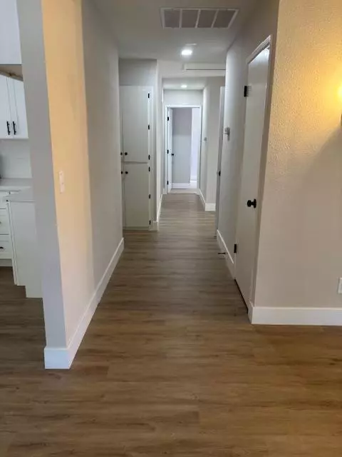 Sacramento, CA 95833,42 Timberwood CT