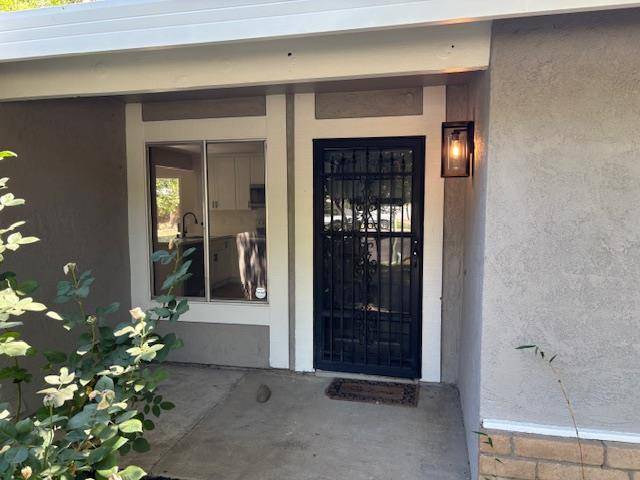 Sacramento, CA 95833,42 Timberwood CT