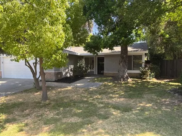 Sacramento, CA 95833,42 Timberwood CT