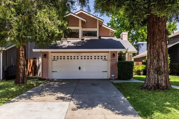 Sacramento, CA 95834,3540 Del Sol WAY