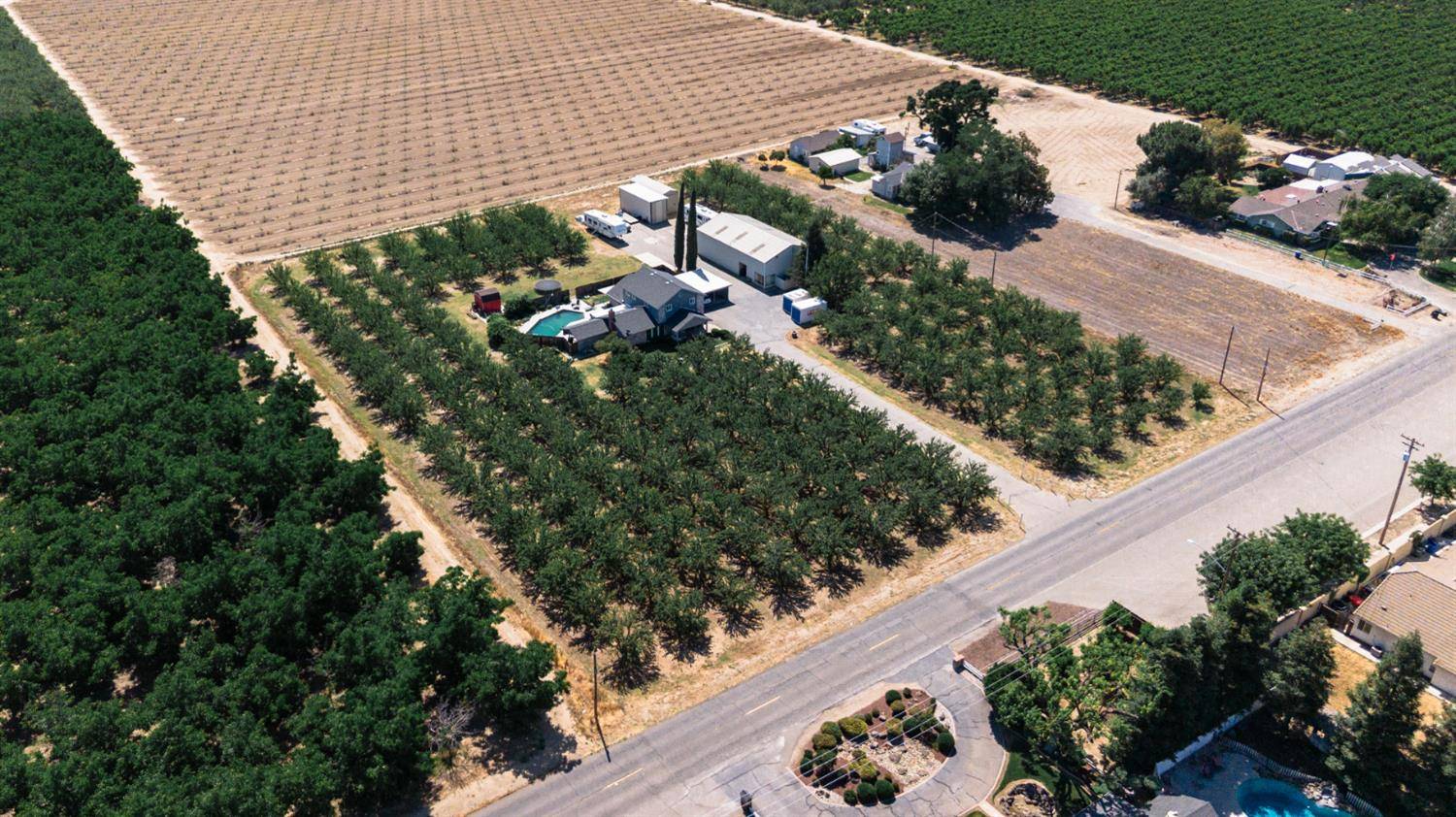 Ceres, CA 95307,2024 Faith Home RD