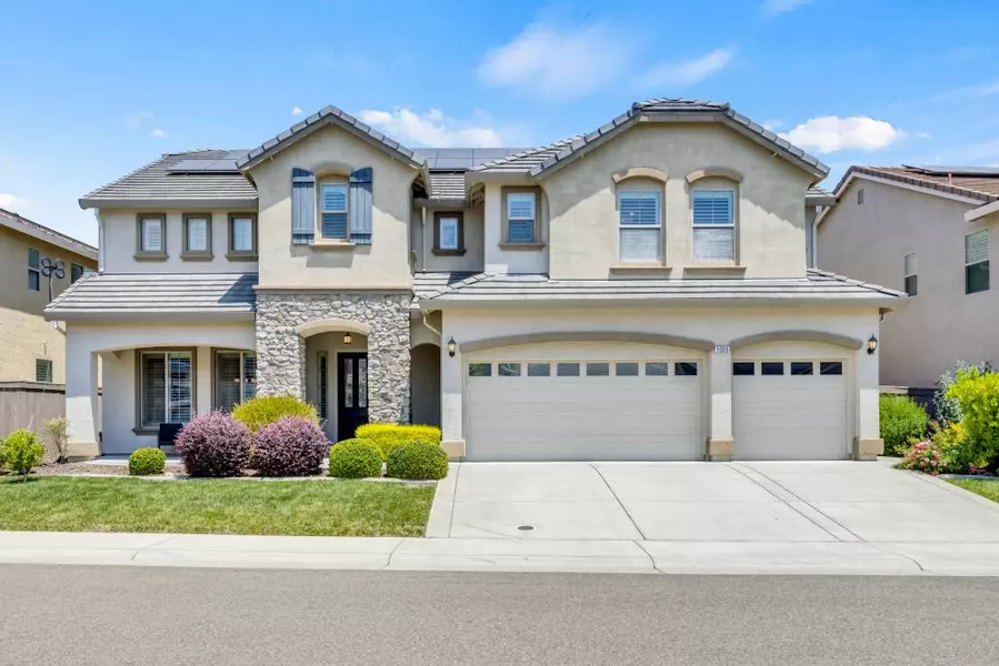 1005 Georgetown WAY, Rocklin, CA 95765