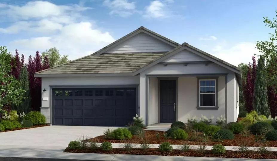 Elk Grove, CA 95757,10351 Evangaline WAY