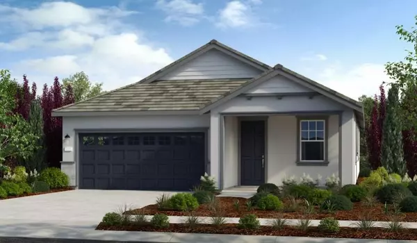 10351 Evangaline WAY, Elk Grove, CA 95757