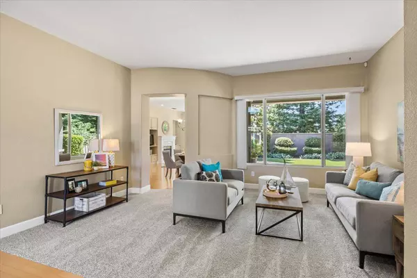 Lincoln, CA 95648,1905 Mary Rose LN