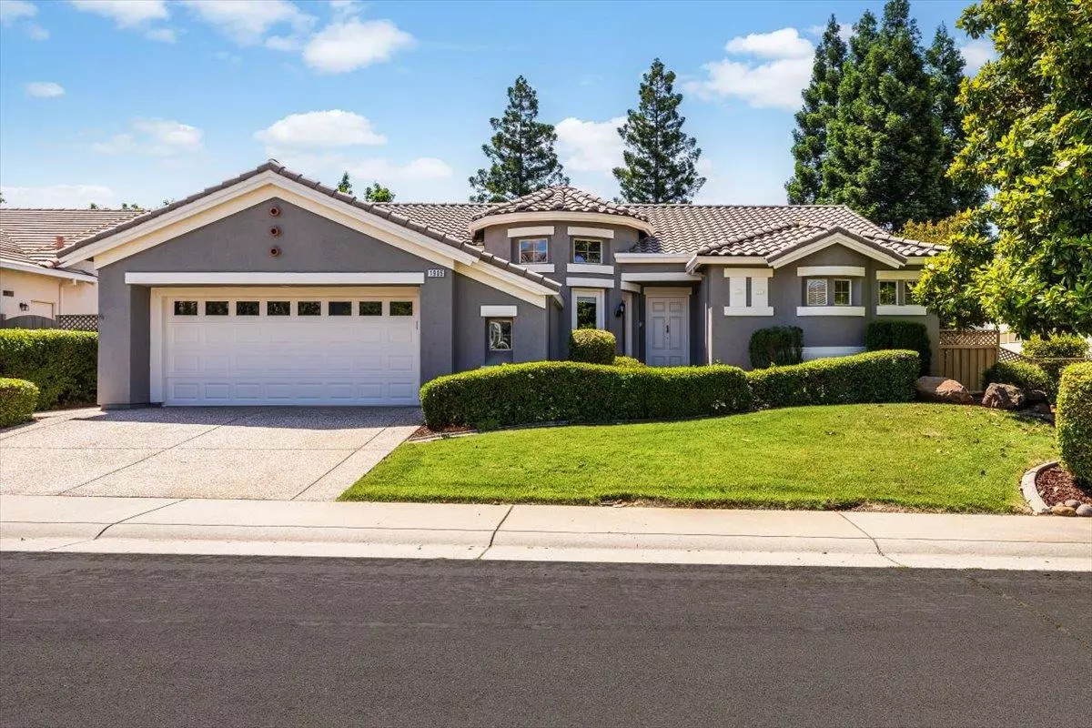 Lincoln, CA 95648,1905 Mary Rose LN