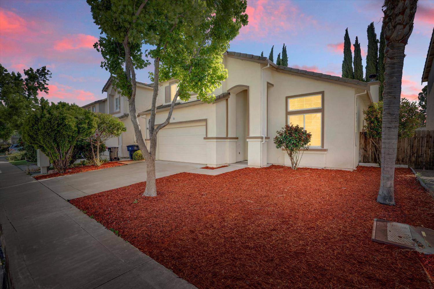 Tracy, CA 95377,1150 King LOOP