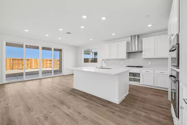 Roseville, CA 95747,4065 Salamander CIR