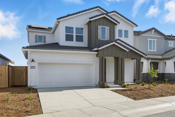 8241 Morning Star WAY, Elk Grove, CA 95757
