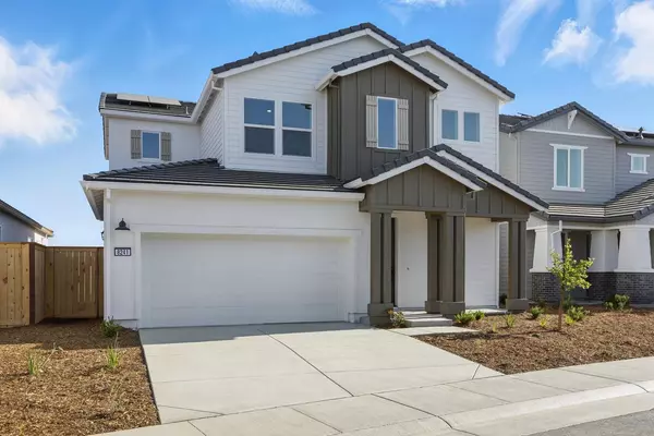 8241 Morning Star WAY, Elk Grove, CA 95757
