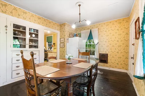 Downieville, CA 95936,120 Pearl ST