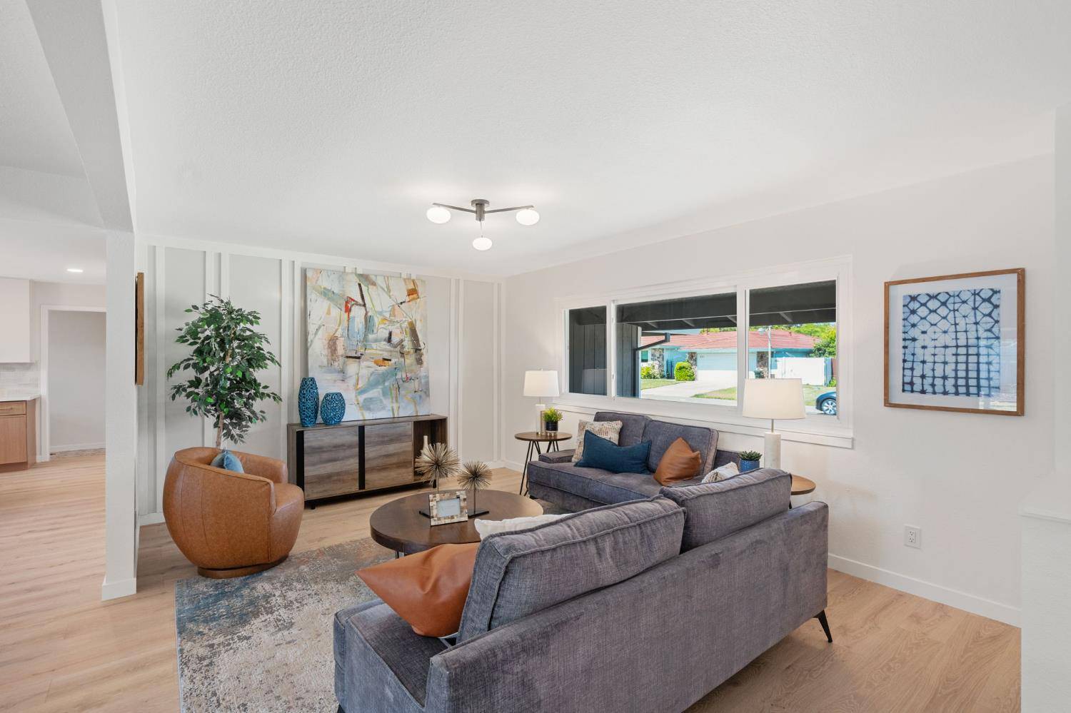 Sacramento, CA 95831,324 Bello Rio WAY