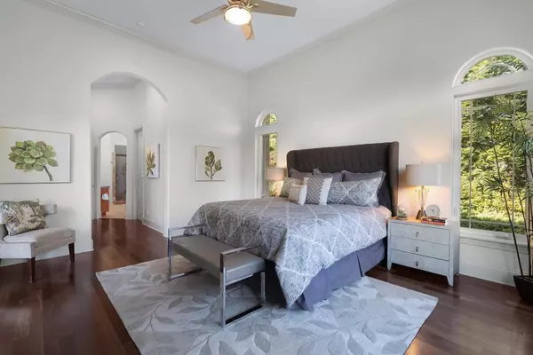 Newcastle, CA 95658,9430 Bridge Creek LN