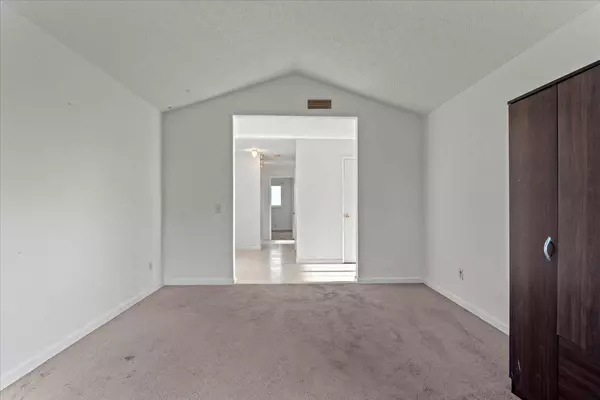 Sacramento, CA 95823,3777 Andros WAY