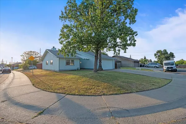 Sacramento, CA 95823,3777 Andros WAY