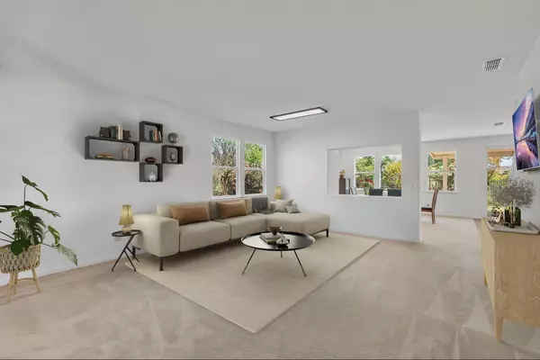 Mather, CA 95655,11021 Essey CIR
