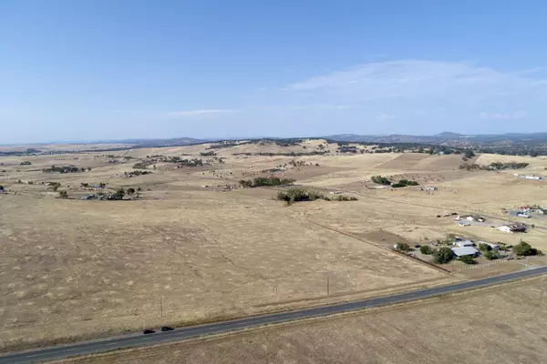 Wheatland, CA 95692,7859 Camp Far West RD