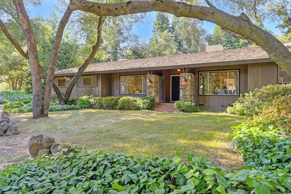 Granite Bay, CA 95746,5005 Shady Creek LN