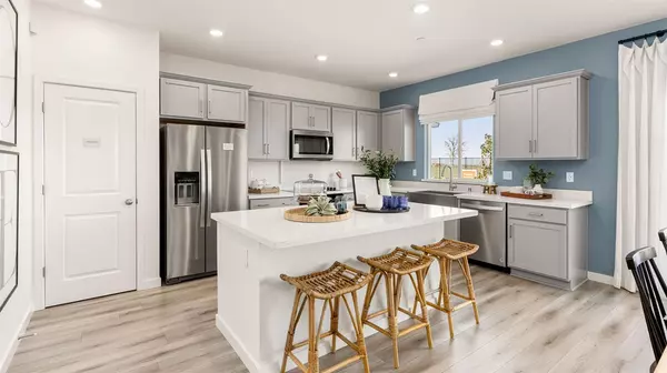 Roseville, CA 95747,8105 Trapper Ranch RD