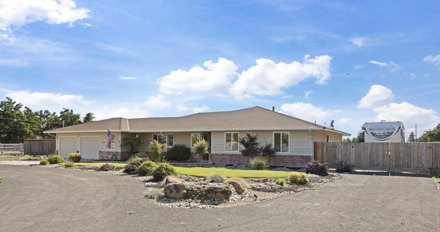 Manteca, CA 95337,20585 Tinnin RD