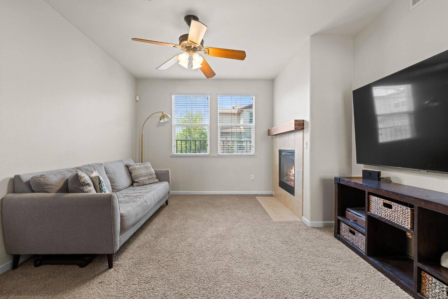 Rocklin, CA 95677,6570 Hearthstone CIR #1412