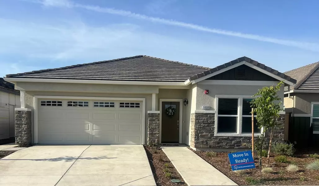 1059 Hogan RD, Galt, CA 95632