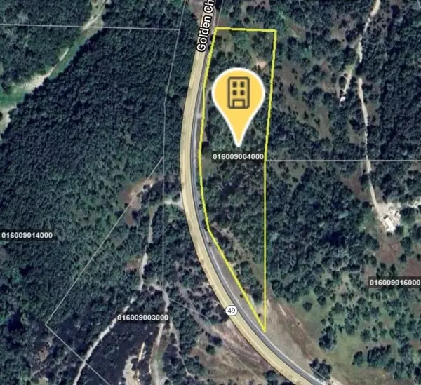 Mokelumne Hill, CA 95245,3906 Highway 49