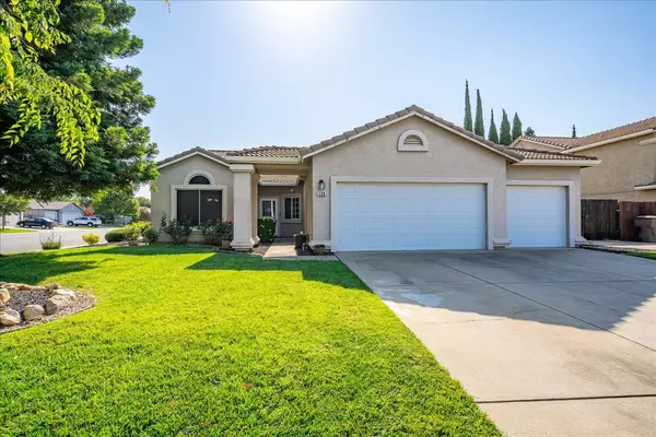 Lincoln, CA 95648,139 Douglas DR