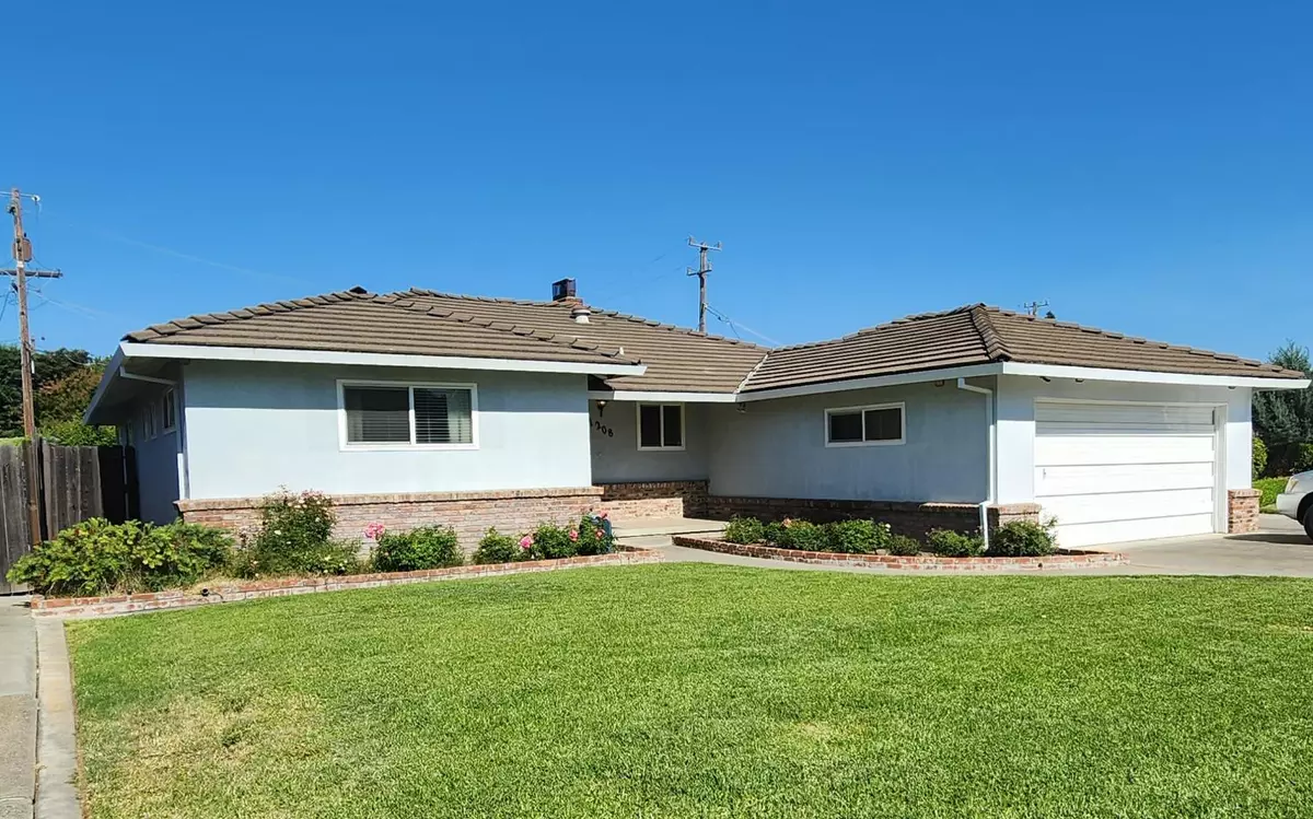 Woodland, CA 95695,1208 West ST