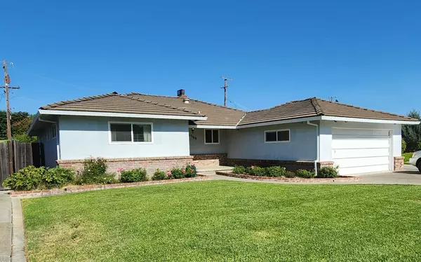 Woodland, CA 95695,1208 West ST