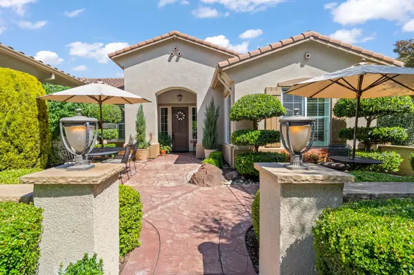 Manteca, CA 95336,1379 Maple Valley