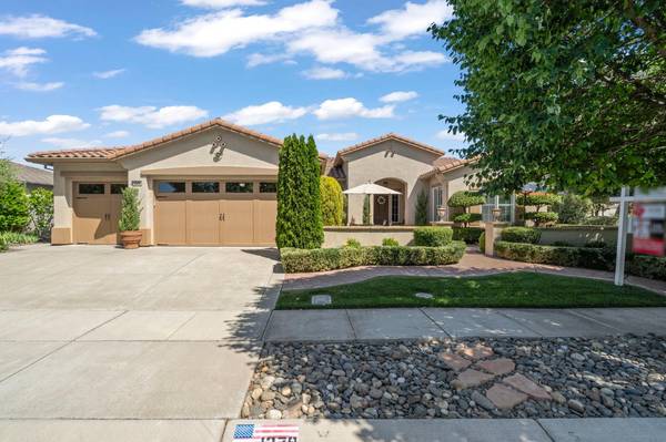 1379 Maple Valley, Manteca, CA 95336
